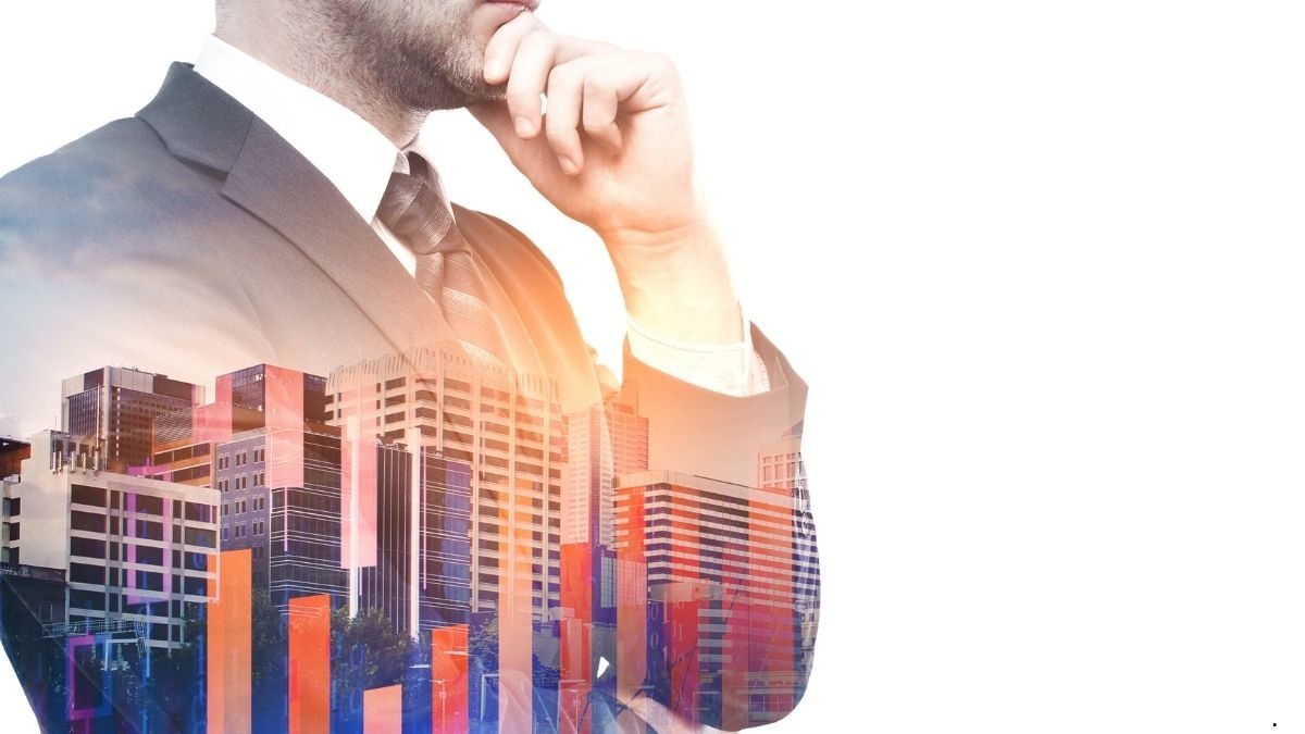 Ne altın ne borsa! Z kuşağının yatırım stratejisi &ccedil;ok farklı, G&ouml;rsel 2