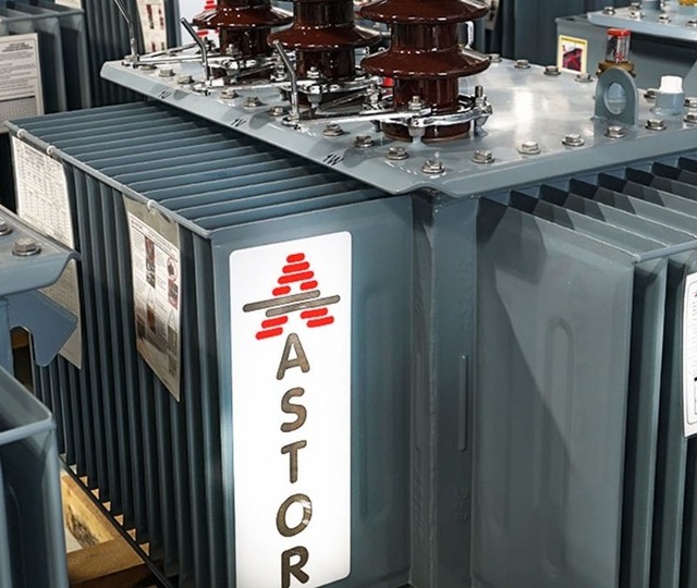 Astor Enerji (ASTOR) i&ccedil;in hedef fiyat geldi