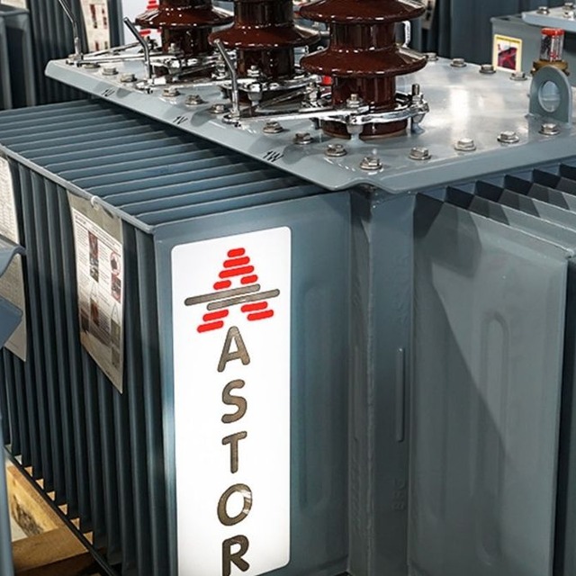Astor Enerji (ASTOR) i&ccedil;in hedef fiyat geldi