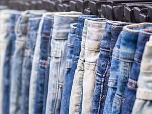 &Ccedil;evreci moda markası dayanamadı! MUD Jeans iflas etti