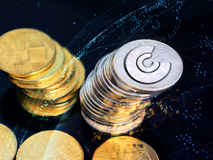 Pop&uuml;ler kripto platformu kapanma kararı aldı