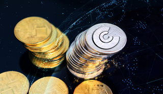 Popüler kripto platformu kapanma kararı aldı