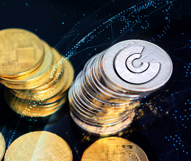 Pop&uuml;ler kripto platformu kapanma kararı aldı