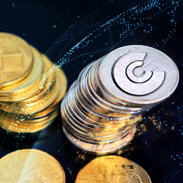 Pop&uuml;ler kripto platformu kapanma kararı aldı