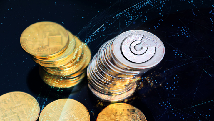Pop&uuml;ler kripto platformu kapanma kararı aldı