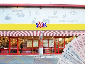 SOKM bilan&ccedil;osu sonrası hedef fiyatlar peş peşe geldi