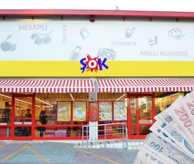 SOKM bilan&ccedil;osu sonrası hedef fiyatlar peş peşe geldi