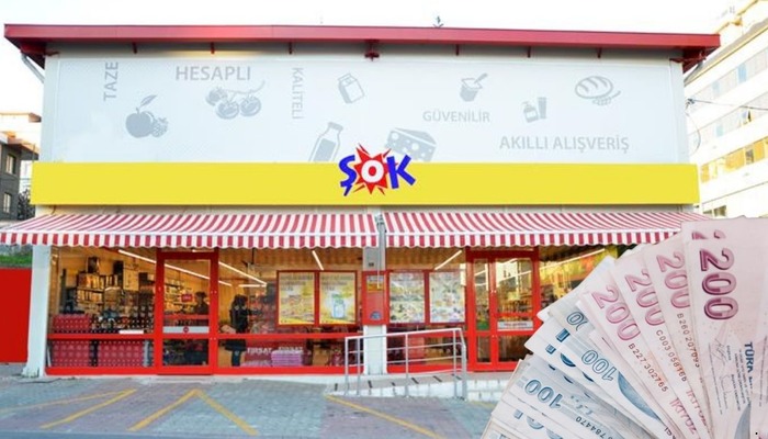 SOKM bilan&ccedil;osu sonrası hedef fiyatlar peş peşe geldi