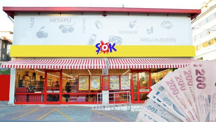 SOKM bilan&ccedil;osu sonrası hedef fiyatlar peş peşe geldi