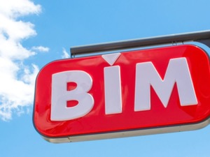 BİM (BIMAS) bilan&ccedil;osu sonrası hedef fiyat 550 TL'yi ge&ccedil;ti