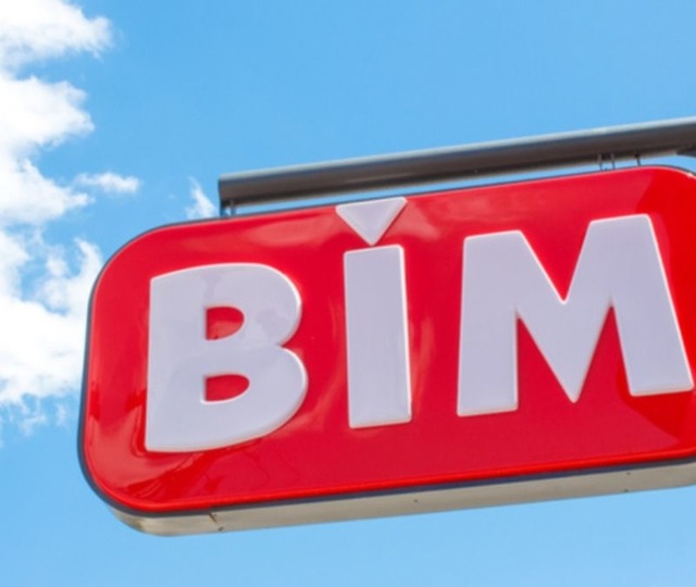 BİM (BIMAS) bilan&ccedil;osu sonrası hedef fiyat 550 TL'yi ge&ccedil;ti