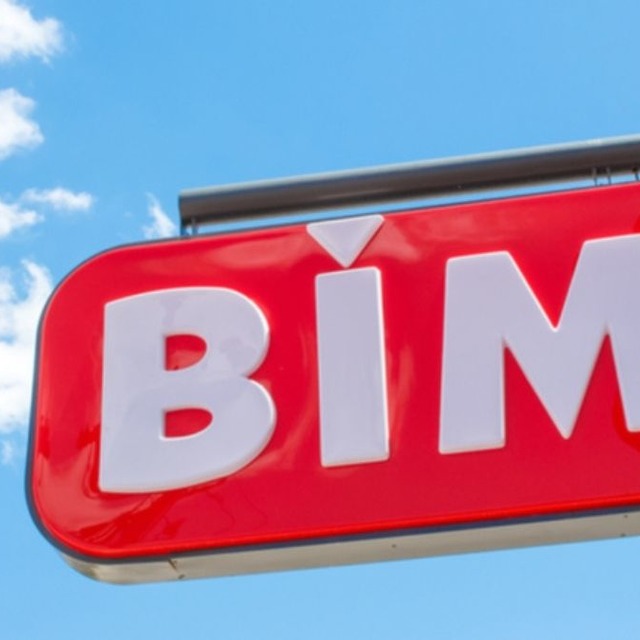 BİM (BIMAS) bilan&ccedil;osu sonrası hedef fiyat 550 TL'yi ge&ccedil;ti