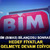 BİM (BIMAS) bilan&ccedil;osu sonrası hedef fiyat 550 TL'yi ge&ccedil;ti