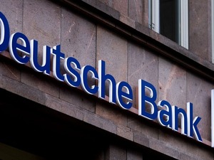 Deutsche Bank uyardı! Piyasalar kusursuz senaryoyu fiyatlıyor