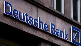 Deutsche Bank uyardı! Piyasalar kusursuz senaryoyu fiyatlıyor