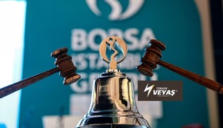 Türker Vangölü'nün (VEYAS) işlem tarihi belli oldu