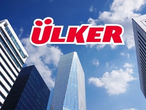 &Uuml;lker'in (ULKER) 2026 2&Ccedil; d&ouml;neminde net k&acirc;rı d&uuml;şt&uuml;