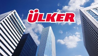 Ülker'in (ULKER) 2026 2Ç döneminde net kârı düştü