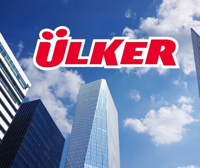 &Uuml;lker'in (ULKER) 2026 2&Ccedil; d&ouml;neminde net k&acirc;rı d&uuml;şt&uuml;