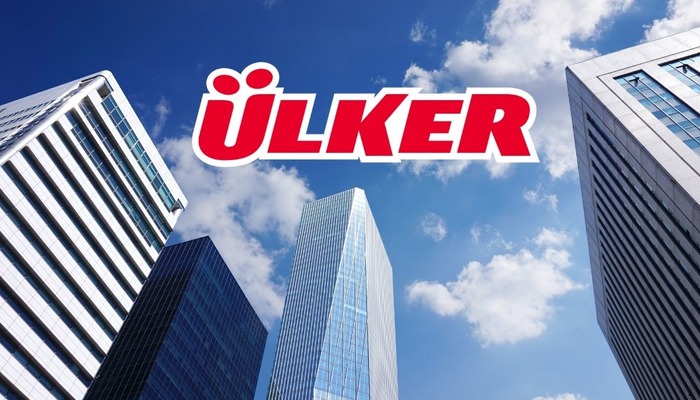 &Uuml;lker'in (ULKER) 2026 2&Ccedil; d&ouml;neminde net k&acirc;rı d&uuml;şt&uuml;