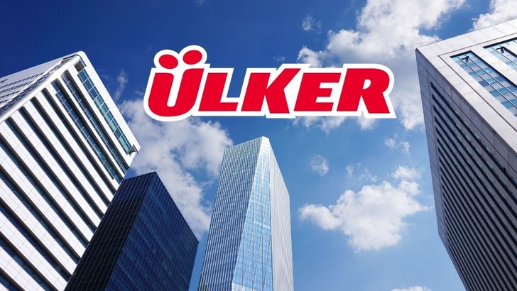 &Uuml;lker'in (ULKER) 2026 2&Ccedil; d&ouml;neminde net k&acirc;rı d&uuml;şt&uuml;
