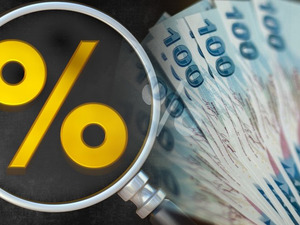 32 g&uuml;nl&uuml;k mevduat hesabı: 2 milyon TL'nin getirisi 64 bin TL'yi ge&ccedil;ti