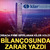 Borsada primi sıfırlanan Kiler Holding bilan&ccedil;osunda zarar yazdı