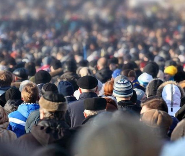 İşsizlik oranı ikinci &ccedil;eyrekte d&uuml;şt&uuml;: Rakamlar y&uuml;zde 8&rsquo;in altında