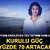 Aydem Enerji'den dev yatırım hamlesi: 3 yılda kurulu g&uuml;&ccedil; y&uuml;zde 70 artacak!