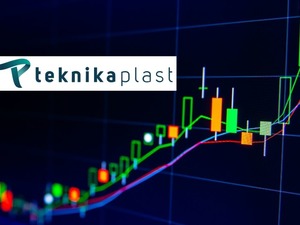 Teknika Plast (TKNKA) yarın 9 endekste işlem g&ouml;rmeye başlayacak