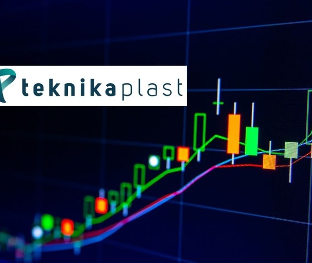 Teknika Plast (TKNKA) yarın 9 endekste işlem g&ouml;rmeye başlayacak