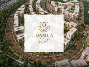 Damlakent Sertifikası (DMLKT) i&ccedil;in hedef fiyat y&uuml;kseldi