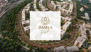 Damlakent Sertifikası (DMLKT) için hedef fiyat yükseldi