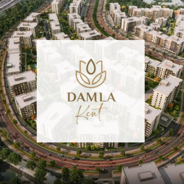 Damlakent Sertifikası (DMLKT) i&ccedil;in hedef fiyat y&uuml;kseldi