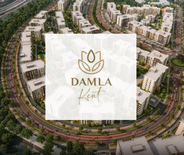 Damlakent Sertifikası (DMLKT) i&ccedil;in hedef fiyat y&uuml;kseldi