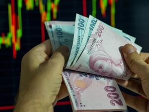 Net k&acirc;rı gerileyen GLRMK i&ccedil;in hedef fiyatlar peş peşe geldi