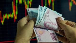 Net kârı gerileyen GLRMK için hedef fiyatlar peş peşe geldi