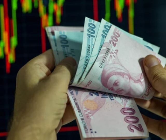 Net k&acirc;rı gerileyen GLRMK i&ccedil;in hedef fiyatlar peş peşe geldi