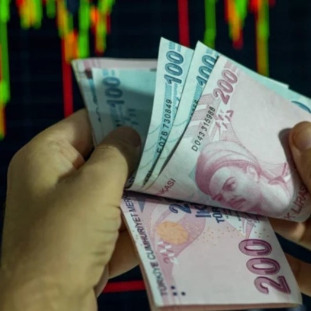 Net k&acirc;rı gerileyen GLRMK i&ccedil;in hedef fiyatlar peş peşe geldi