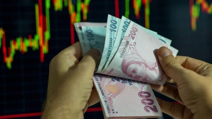 Net k&acirc;rı gerileyen GLRMK i&ccedil;in hedef fiyatlar peş peşe geldi