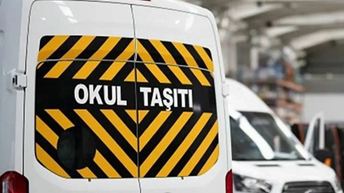 &Ouml;nce İstanbul şimdi Ankara: Okullar a&ccedil;ılmadan zam geldi!, G&ouml;rsel 1