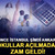 &Ouml;nce İstanbul şimdi Ankara: Okullar a&ccedil;ılmadan zam geldi! 