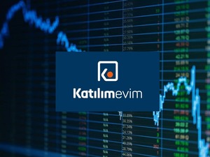 Katılımevim (KTLEV) hisseleri son 1 yılda ne kadar kazandırdı?