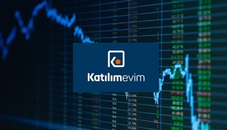 Katılımevim (KTLEV) hisseleri son 1 yılda ne kadar kazandırdı?
