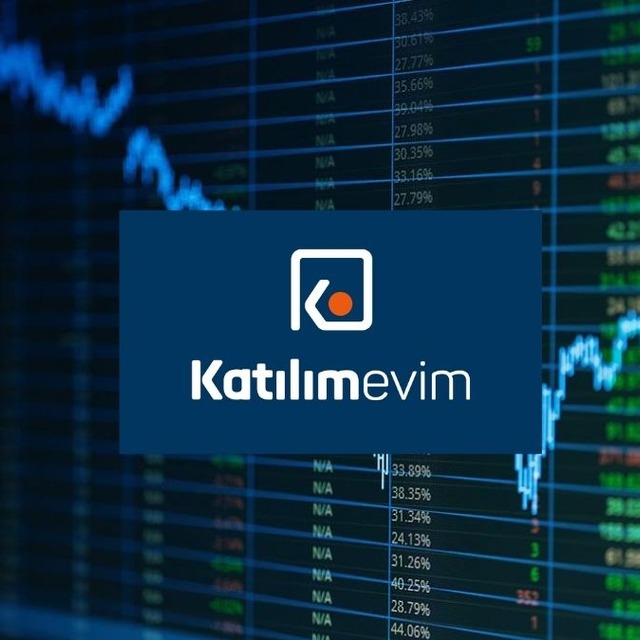 Katılımevim (KTLEV) hisseleri son 1 yılda ne kadar kazandırdı?