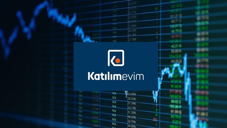Katılımevim (KTLEV) hisseleri son 1 yılda ne kadar kazandırdı?