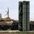 S-400 i&ccedil;in yeşil ışık: Rusya T&uuml;rkiye&rsquo;ye engel olmayabilir!