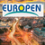 Europen End&uuml;stri Romanya&rsquo;da yeni şirket kuruyor