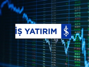 İş Yatırım satışa ge&ccedil;ti: İşte elden &ccedil;ıkarılan hisseler
