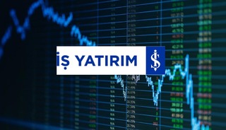 İş Yatırım satışa ge&ccedil;ti: İşte elden &ccedil;ıkarılan hisseler